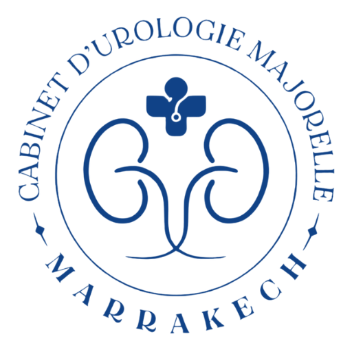 Cabinet d'Urologie Majorelle