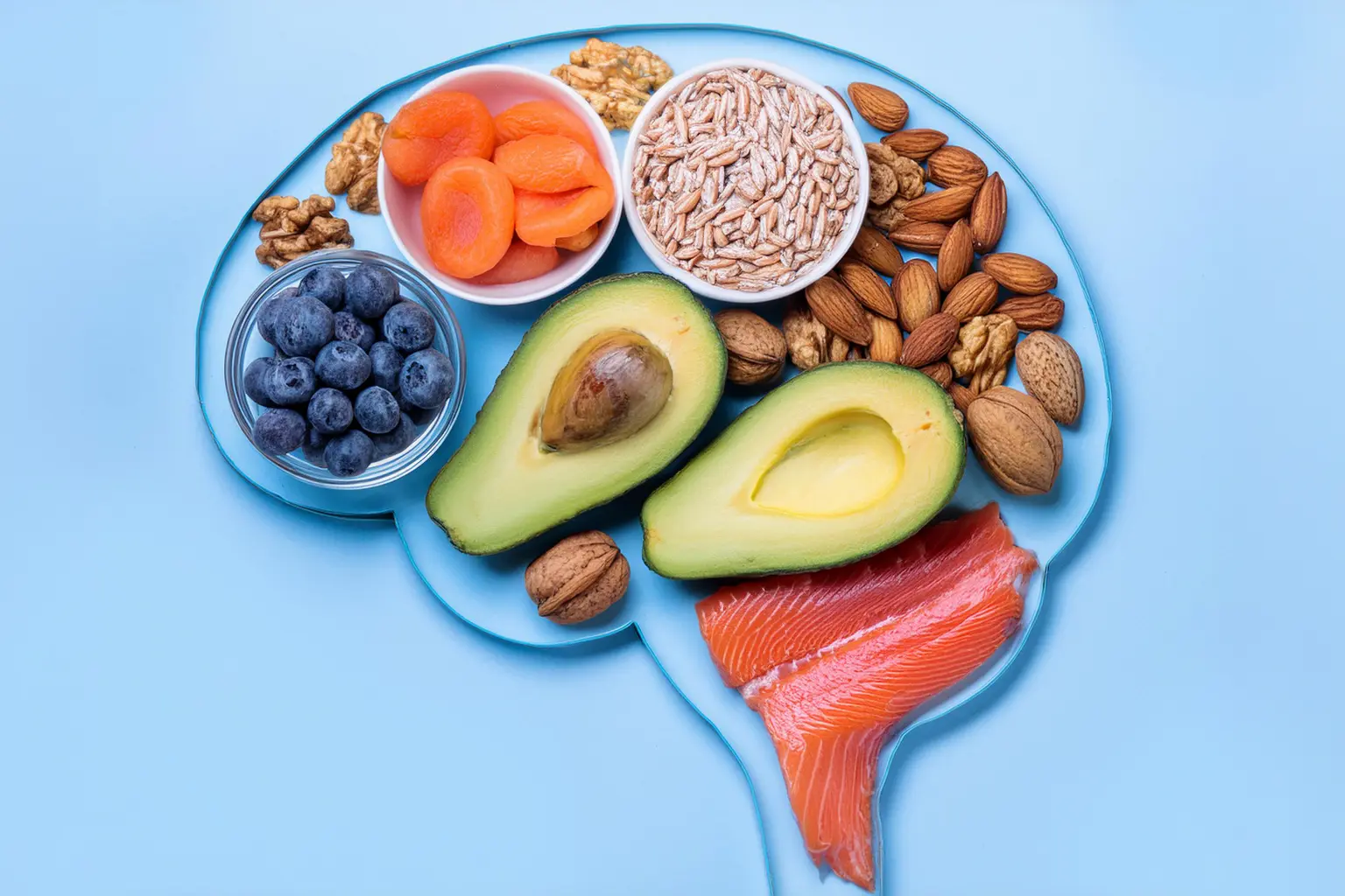 Alimentation et cancer de la prostate
