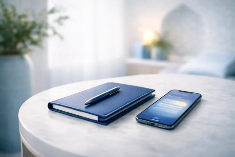 Calendrier de suivi après tumeur de vessie : surveillance et cystoscopie à Marrakech — Cabinet d’Urologie Majorelle, Dr Adil EL BASRI