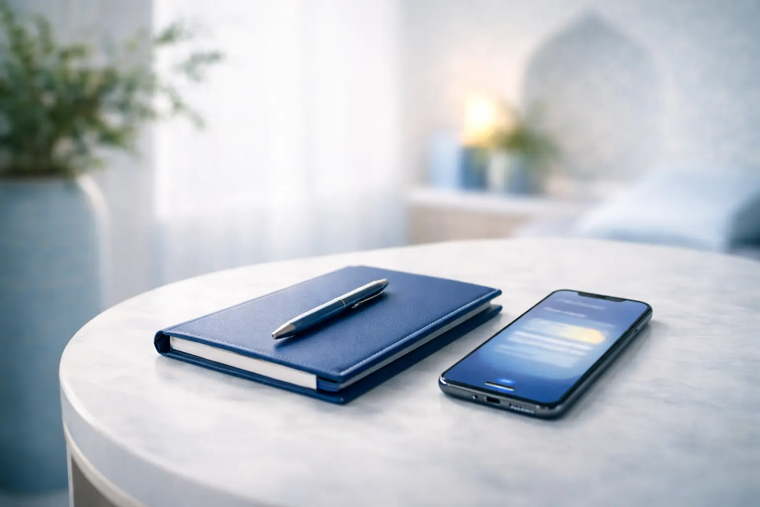 Calendrier de suivi après tumeur de vessie : surveillance et cystoscopie à Marrakech — Cabinet d’Urologie Majorelle, Dr Adil EL BASRI